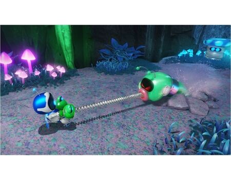 PS5 Astro Bot