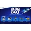 PS5 Astro Bot PS5 Astro Bot