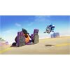 PS5 Astro Bot PS5 Astro Bot
