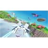 PS5 Astro Bot PS5 Astro Bot