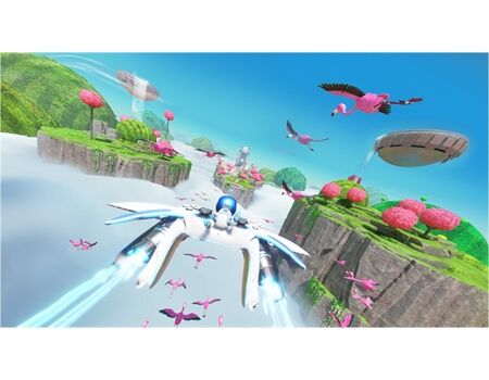PS5 Astro Bot