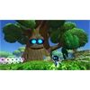 PS5 Astro Bot PS5 Astro Bot