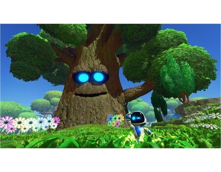 PS5 Astro Bot