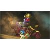 PS5 Astro Bot PS5 Astro Bot