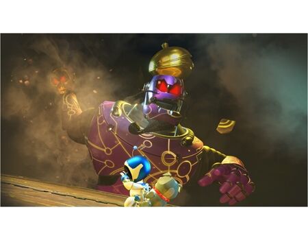 PS5 Astro Bot