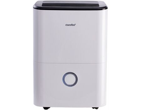 COMFEE B-Ware MDDF-16DEN7