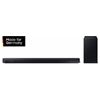 Samsung HW-Q610GC/ZG