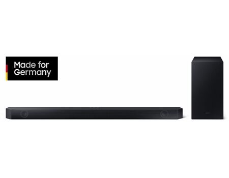 Samsung HW-Q610GC/ZG