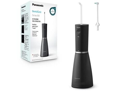 Panasonic EW-DJ86-K503 - Munddusche