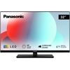Panasonic TS-32 N30 AEZ