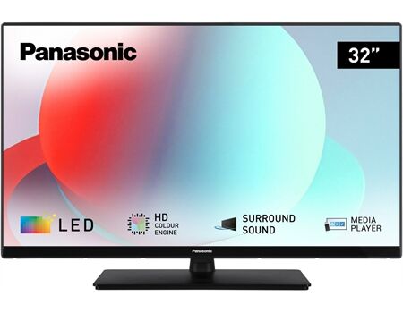 Panasonic TS-32 N30 AEZ