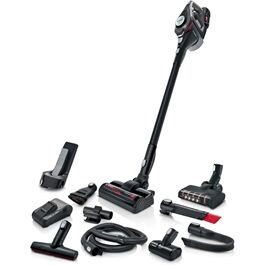 Bosch BSS 825 MULT Bosch BSS 825 MULT