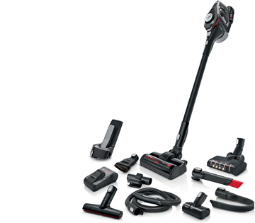 Bosch BSS 825 MULT