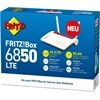 AVM FRITZ!Box 6850 LTE