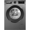 Bosch WGG244ZR10 anthrazit 9kg/1400 / EEK: A