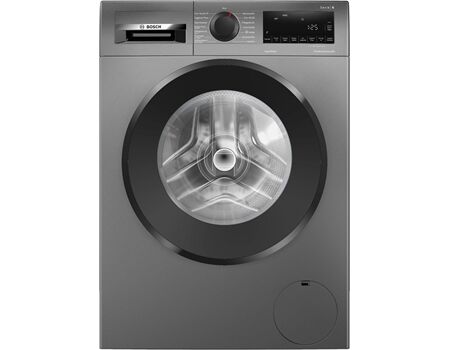 Bosch WGG244ZR10 anthrazit 9kg/1400 / EEK: A