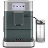 Kitchen-Aid 5KES8558EJP, Vollautomat KF8, Juniper