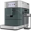 Kitchen-Aid 5KES8558EJP, Vollautomat KF8, Juniper