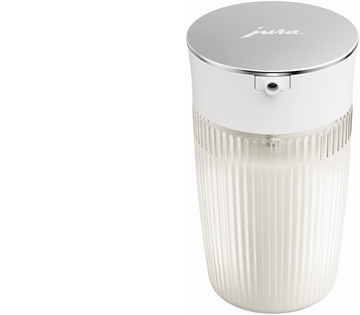 JURA Milch-Karaffe (EA)