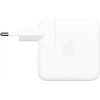 Apple USB-C Power Adapter (70W)