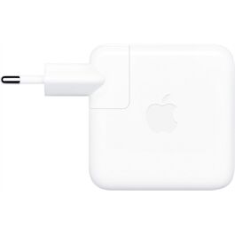 Apple USB-C Power Adapter (70W)