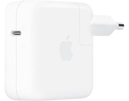 Apple USB-C Power Adapter (70W)