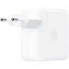 Apple USB-C Power Adapter (70W)