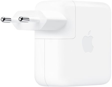 Apple USB-C Power Adapter (70W)