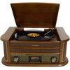 Soundmaster NR565DAB