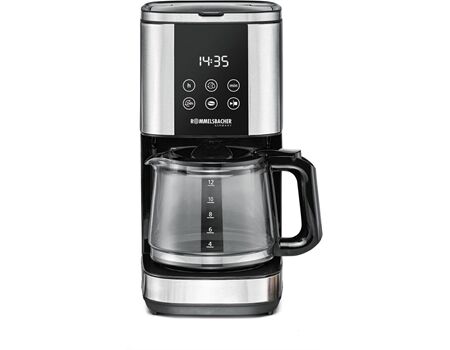 Rommelsbacher FKM 1000