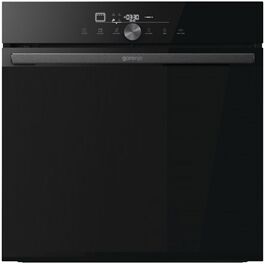 Gorenje GO66E Pizza350C / AirFry Funktion Gorenje GO66E Pizza350C / AirFry Funktion