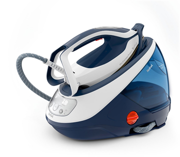 Tefal GV9221
