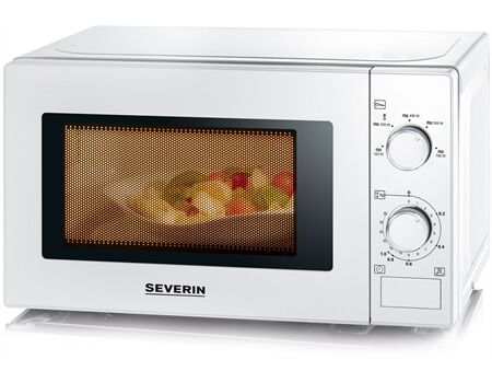 Severin MW 7770