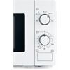 Severin MW 7770