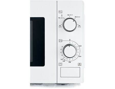 Severin MW 7770