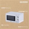 Severin MW 7770