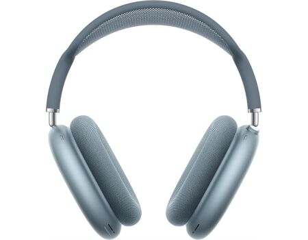 Apple AirPods Max blau