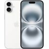 Apple iPhone 16 Plus (D1) 256GB weiß
