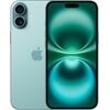 Apple iPhone 16 Plus (D1) 256GB blaugrün