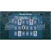 Nintendo Switch Scotland Yard Auf der Jagd nach Mister X