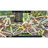 Nintendo Switch Scotland Yard Auf der Jagd nach Mister X