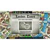 Nintendo Switch Scotland Yard Auf der Jagd nach Mister X