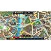 Nintendo Switch Scotland Yard Auf der Jagd nach Mister X