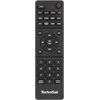 Technisat DigitRadio 750