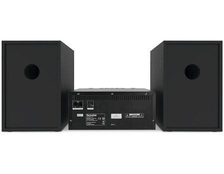 Technisat DigitRadio 750