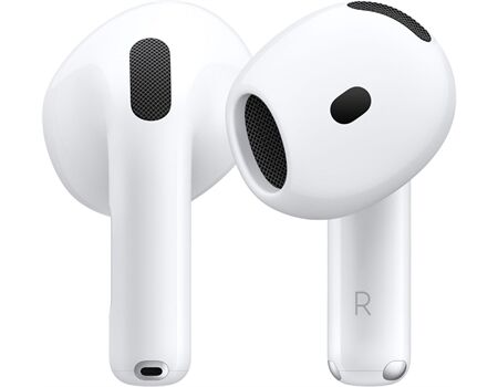 Apple AirPods 4
