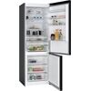 Siemens B-Ware KG49NXXCF ** BlackSteel