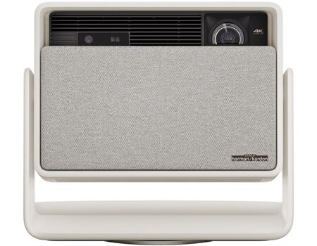 XGIMI HORIZON S Pro