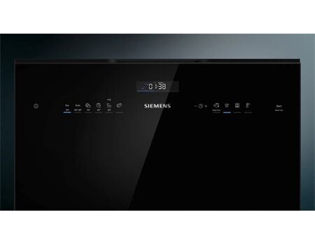 Siemens SK25IB00TE Freistehender Kompaktspüler