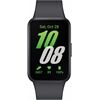 Samsung Galaxy Fit3 EUR dunkelgrau